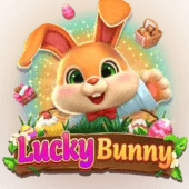 Lucky Bunny