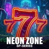 Neon Zone